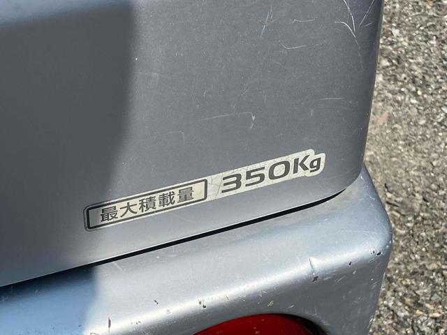 �݌Ɋm�F�ȂǂɊւ��ẮA���C�y�ɂ��₢���킹���������B