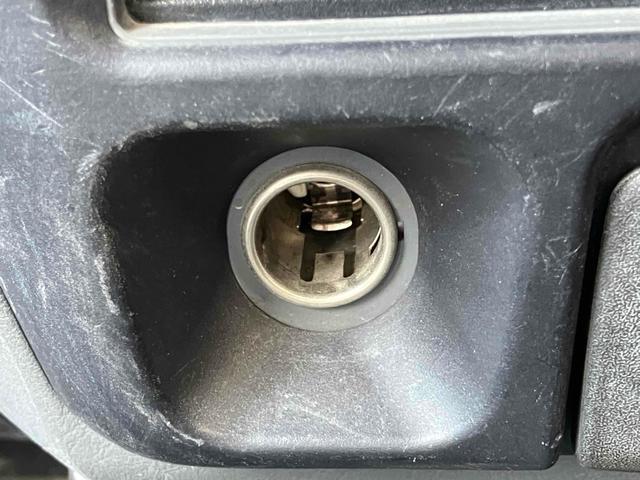 �ו��ɓn��S���X�^�b�t���m�F�������Ē����܂��̂ł����S�������܂��I�I�����x���m�F���������I