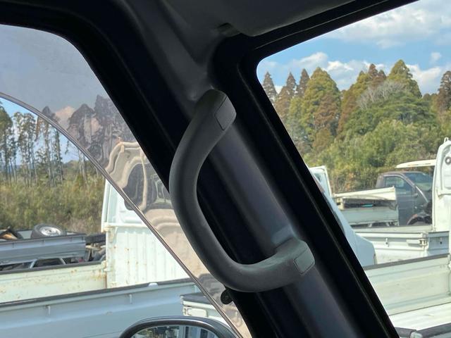 ���̓x�͓��X�̂��Ԃ������ɂȂ��Ă��������A���ɂ��肪�Ƃ��������܂��B�������茻�Ԋm�F���Ē�����悤�A��������v���܂��I