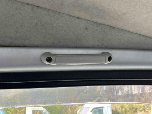 ���������܂��Đ��ɗL��������܂��I�I���񂲗��X���Ē����A���ۂɂ����ɂȂ��Ē�����΂Ǝv���܂��B���q�l����̂��A�����X�^�b�t�ꓯ�A�S��肨�҂����Ă���܂�