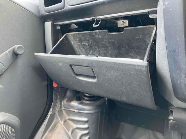 ���̓x�͓��X�̂��Ԃ������ɂȂ��Ă��������A���ɂ��肪�Ƃ��������܂��B�������茻�Ԋm�F���Ē�����悤�A��������v���܂��I