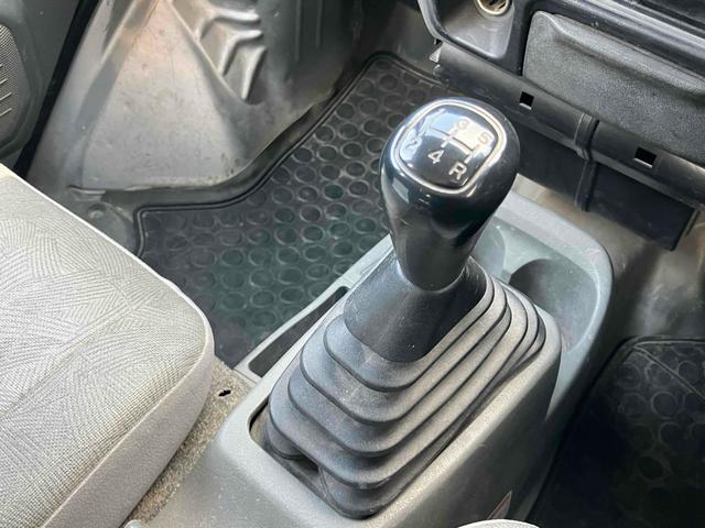 ���������������肪�Ƃ��������܂���C�ɂȂ������Ԃ�����܂����炨�C�y�ɂ��d�b������������