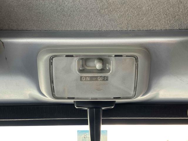 ���̓x�͓��X�̂��Ԃ������ɂȂ��Ă��������A���ɂ��肪�Ƃ��������܂��B�������茻�Ԋm�F���Ē�����悤�A��������v���܂��I