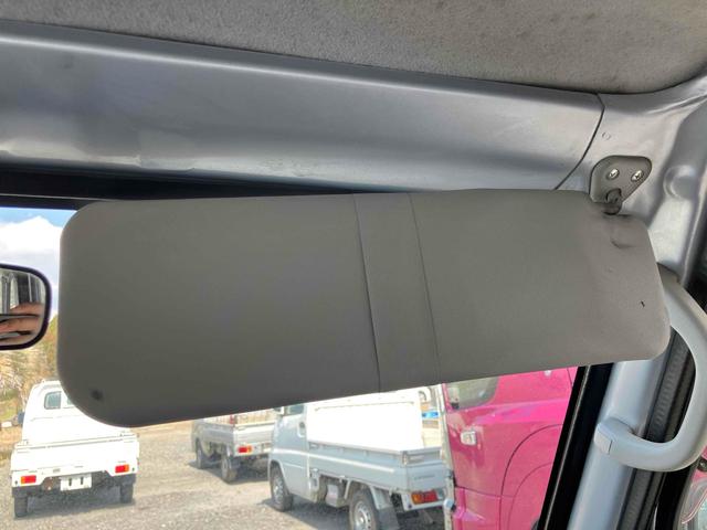 �����x�A���Ԃ��䗗���������B