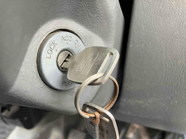 �ו��ɓn��S���X�^�b�t���m�F�������Ē����܂��̂ł����S�������܂��I�I�����x���m�F���������I