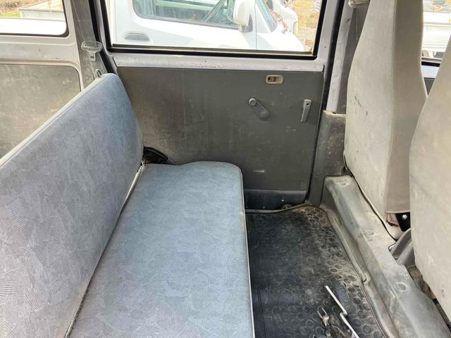 ���̓x�͓��X�̂��Ԃ������ɂȂ��Ă��������A���ɂ��肪�Ƃ��������܂��B�������茻�Ԋm�F���Ē�����悤�A��������v���܂��I