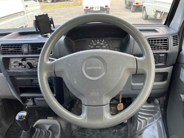 �݌Ɋm�F�ȂǂɊւ��ẮA���C�y�ɂ��₢���킹���������B