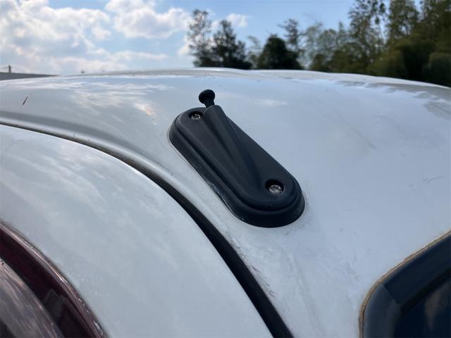 ピクシストラック 　軽トラック　ＭＴ　エアコン　パワーステアリング　運転席エアバッグ（11枚目）