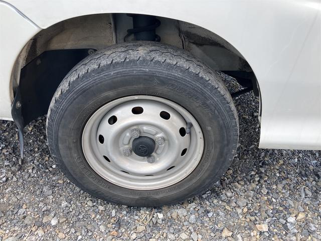 ピクシストラック 　軽トラック　ＭＴ　エアコン　パワーステアリング　運転席エアバッグ（13枚目）