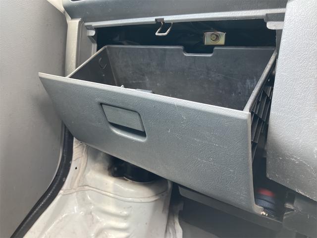 ミニキャブトラック 　軽トラック　ＡＴ　エアコン（43枚目）