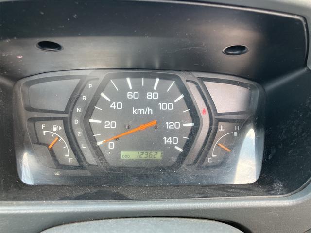 ミニキャブトラック 　軽トラック　ＡＴ　エアコン（50枚目）