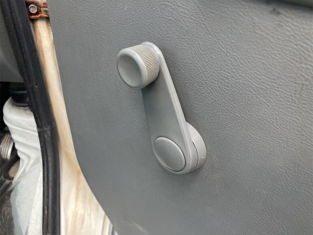 ミニキャブトラック 　軽トラック　ＡＴ　エアコン（53枚目）