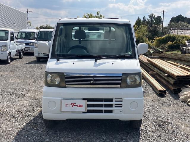 �܂��͋C�y�ɂ��⍇���E�����ς肨�҂����Ă���܂��B�������茻�Ԋm�F���Ē�����悤�A��������v���܂��I