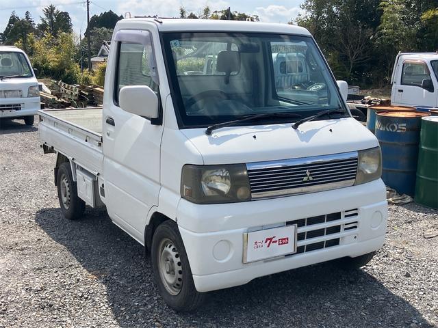 ���������������肪�Ƃ��������܂���C�ɂȂ������Ԃ�����܂����炨�C�y�ɂ��d�b������������