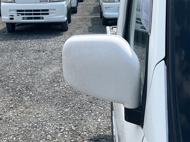 ���X�̂��Ԃ��������������܂��Ă��肪�Ƃ��������܂��B���Ԃɂ��Ă̂�����₨���ς�̂��˗��A���w���ɂ������Ă̂����k�Ȃǂ��C�y�ɂ��₢���킹�������I