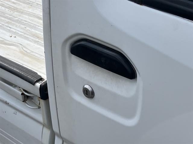 �ו��ɓn��S���X�^�b�t���m�F�������Ē����܂��̂ł����S�������܂��I�I�����x���m�F���������I