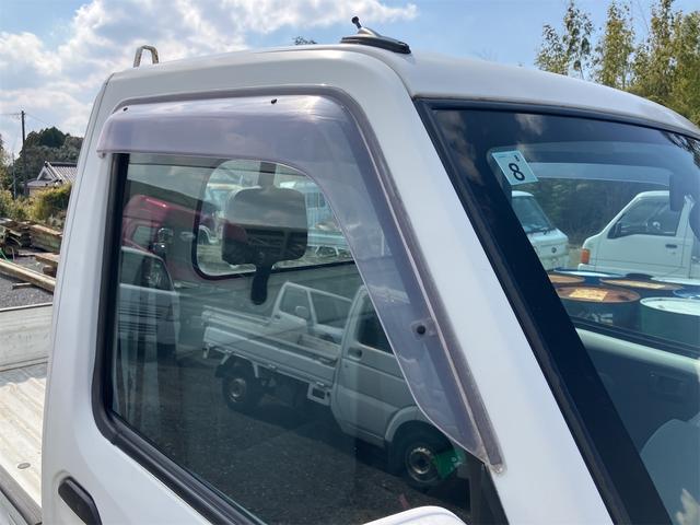 ���������܂��Đ��ɗL��������܂��I�I���񂲗��X���Ē����A���ۂɂ����ɂȂ��Ē�����΂Ǝv���܂��B���q�l����̂��A�����X�^�b�t�ꓯ�A�S��肨�҂����Ă���܂�