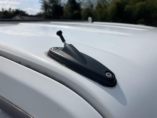 �܂��͋C�y�ɂ��⍇���E�����ς肨�҂����Ă���܂��B�������茻�Ԋm�F���Ē�����悤�A��������v���܂��I