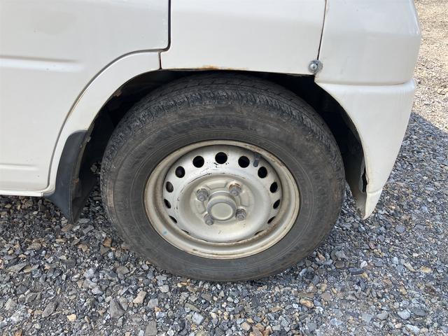 �݌Ɋm�F�ȂǂɊւ��ẮA���C�y�ɂ��₢���킹���������B