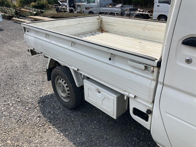 ���Ԃ̒m�����Ȃ��Ă����v�ł��I���C�y�ɂ����≺�����I���Ȃ��̂��T���̂P�䂪�����ɂ���܂��I