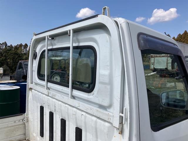 ���̓x�͓��X�̂��Ԃ������ɂȂ��Ă��������A���ɂ��肪�Ƃ��������܂��B�������茻�Ԋm�F���Ē�����悤�A��������v���܂��I