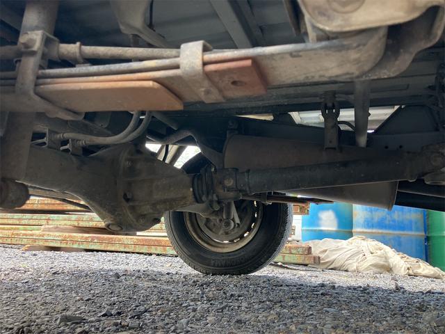 �����x�A���Ԃ��䗗���������B