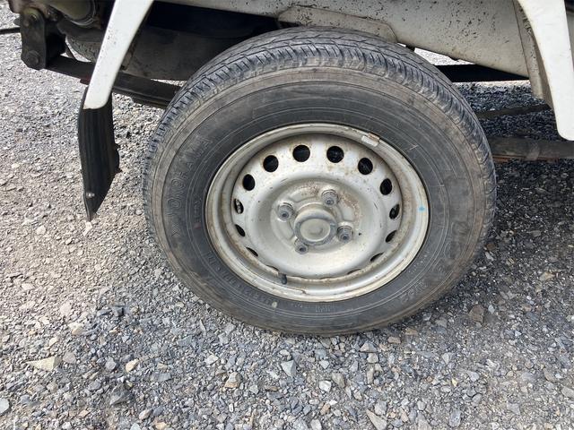 �����ɂ����X�����Ȃ��ꍇ�≓���ɂ��Z�܂��̕��A�ԗ���Ԃ̏ڍׂ��m�肽�����͂��C�y�ɂ��A����������