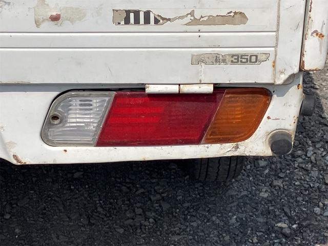 ���̓x�͓��X�̂��Ԃ������ɂȂ��Ă��������A���ɂ��肪�Ƃ��������܂��B�������茻�Ԋm�F���Ē�����悤�A��������v���܂��I