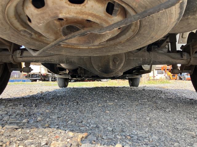 �����ɂ����X�����Ȃ��ꍇ�≓���ɂ��Z�܂��̕��A�ԗ���Ԃ̏ڍׂ��m�肽�����͂��C�y�ɂ��A����������