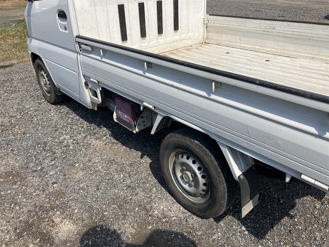 �܂��͋C�y�ɂ��⍇���E�����ς肨�҂����Ă���܂��B�������茻�Ԋm�F���Ē�����悤�A��������v���܂��I