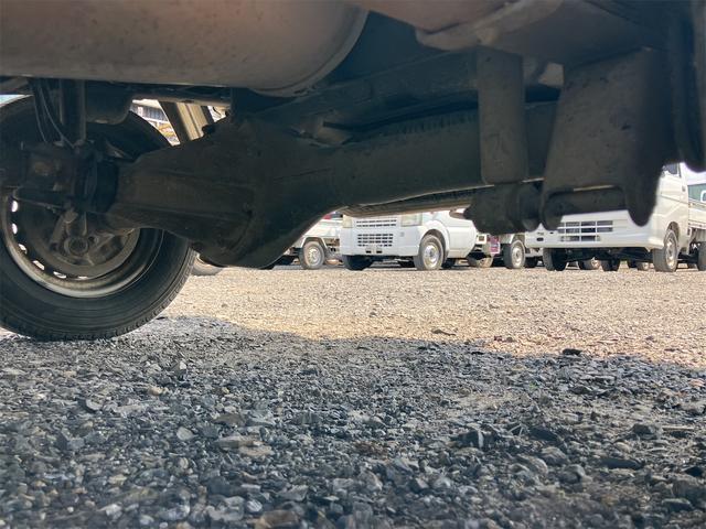 �����x�A���Ԃ��䗗���������B