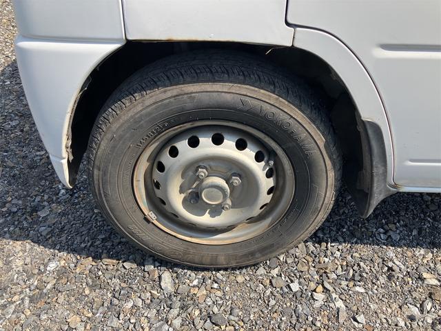 �ו��ɓn��S���X�^�b�t���m�F�������Ē����܂��̂ł����S�������܂��I�I�����x���m�F���������I