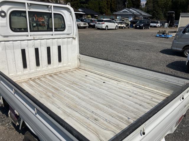 ���Ԃ̒m�����Ȃ��Ă����v�ł��I�F�l�̂����X���X�^�b�t�ꓯ�A�S��肨�҂����Ă���܂��B