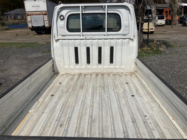 �܂��͋C�y�ɂ��⍇���E�����ς肨�҂����Ă���܂��B�������茻�Ԋm�F���Ē�����悤�A��������v���܂��I