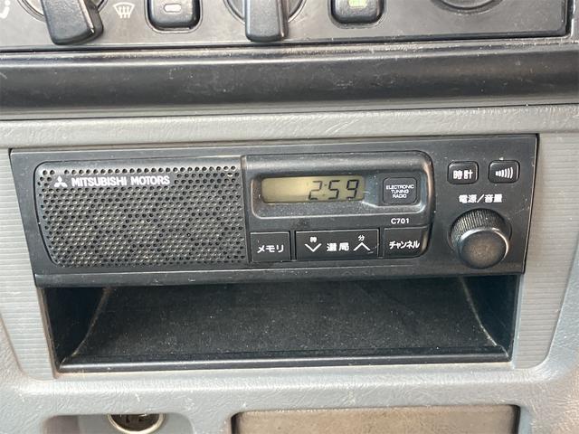 ���Ԃ̒m�����Ȃ��Ă����v�ł��I���C�y�ɂ����≺�����I���Ȃ��̂��T���̂P�䂪�����ɂ���܂��I