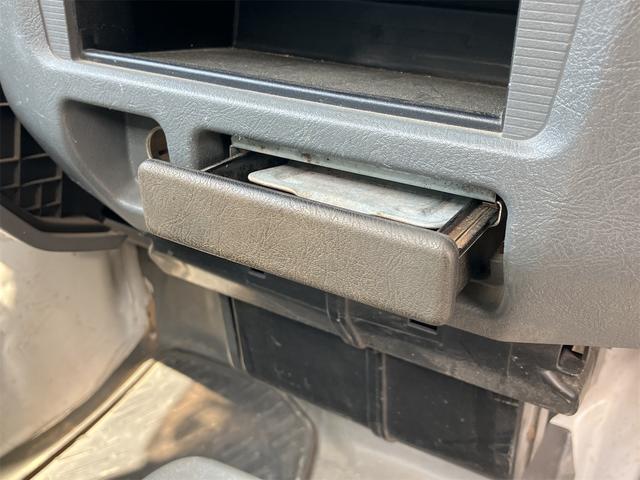 �܂��͋C�y�ɂ��⍇���E�����ς肨�҂����Ă���܂��B�������茻�Ԋm�F���Ē�����悤�A��������v���܂��I