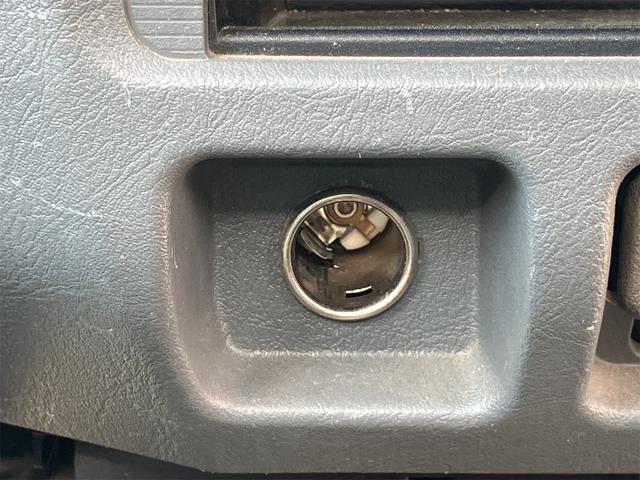 ���������������肪�Ƃ��������܂���C�ɂȂ������Ԃ�����܂����炨�C�y�ɂ��d�b������������