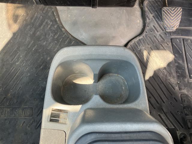 �݌Ɋm�F�ȂǂɊւ��ẮA���C�y�ɂ��₢���킹���������B