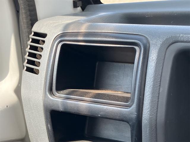 ���X�̂��Ԃ��������������܂��Ă��肪�Ƃ��������܂��B���Ԃɂ��Ă̂�����₨���ς�̂��˗��A���w���ɂ������Ă̂����k�Ȃǂ��C�y�ɂ��₢���킹�������I