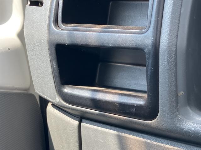 �ו��ɓn��S���X�^�b�t���m�F�������Ē����܂��̂ł����S�������܂��I�I�����x���m�F���������I