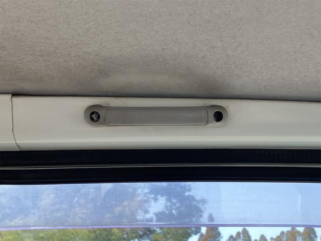 ���̓x�͓��X�̂��Ԃ������ɂȂ��Ă��������A���ɂ��肪�Ƃ��������܂��B���Ђ�������Ƃ������������B�C�y�ɂ��⍇���E�����ς肨�҂����Ă���܂��B