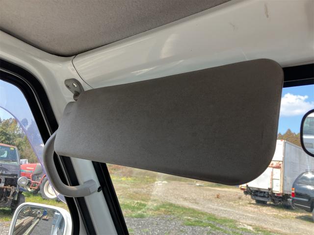 �����x�A���Ԃ��䗗���������B