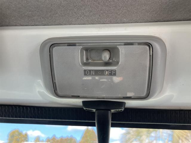 �����ɂ����X�����Ȃ��ꍇ�≓���ɂ��Z�܂��̕��A�ԗ���Ԃ̏ڍׂ��m�肽�����͂��C�y�ɂ��A����������