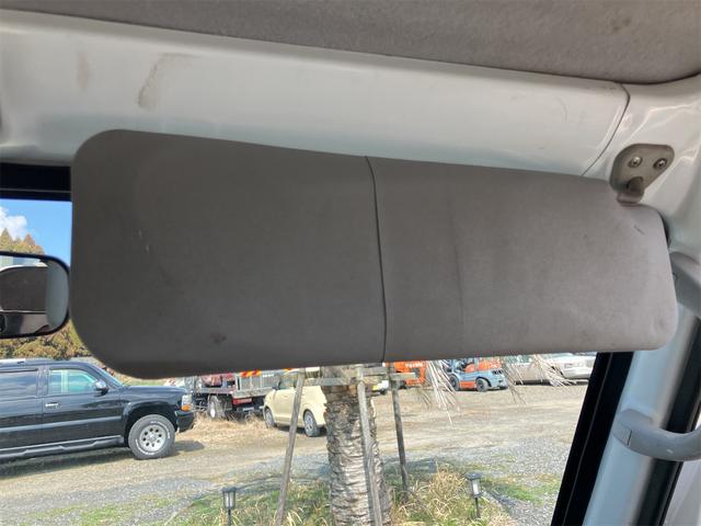 ���Ԃ̒m�����Ȃ��Ă����v�ł��I�F�l�̂����X���X�^�b�t�ꓯ�A�S��肨�҂����Ă���܂��B