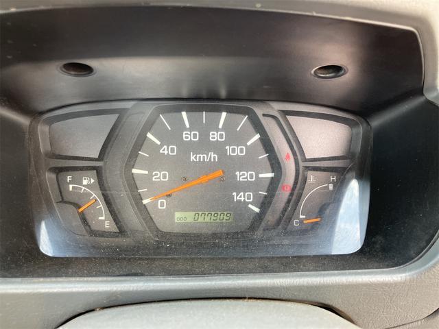 ���X�̂��Ԃ��������������܂��Ă��肪�Ƃ��������܂��B���Ԃɂ��Ă̂�����₨���ς�̂��˗��A���w���ɂ������Ă̂����k�Ȃǂ��C�y�ɂ��₢���킹�������I