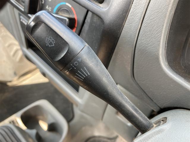 �ו��ɓn��S���X�^�b�t���m�F�������Ē����܂��̂ł����S�������܂��I�I�����x���m�F���������I