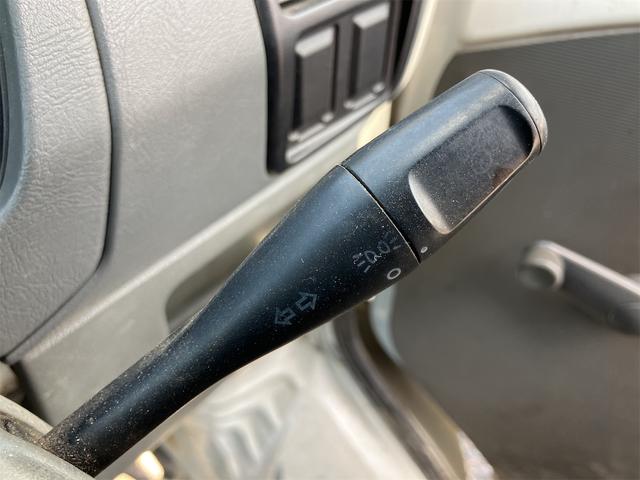 ���Ԃ̒m�����Ȃ��Ă����v�ł��I�F�l�̂����X���X�^�b�t�ꓯ�A�S��肨�҂����Ă���܂��B