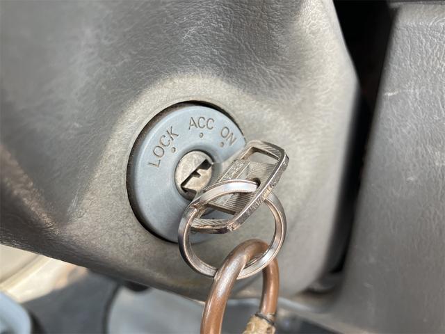 ���X�̂��Ԃ��������������܂��Ă��肪�Ƃ��������܂��B���Ԃɂ��Ă̂�����₨���ς�̂��˗��A���w���ɂ������Ă̂����k�Ȃǂ��C�y�ɂ��₢���킹�������I