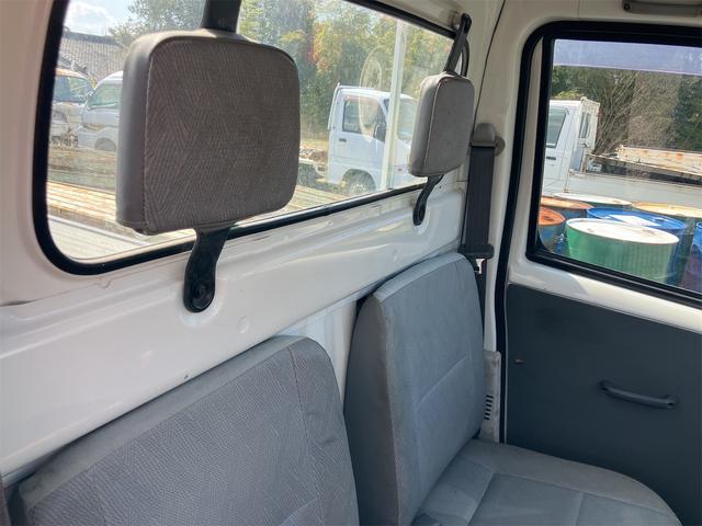 �݌Ɋm�F�ȂǂɊւ��ẮA���C�y�ɂ��₢���킹���������B