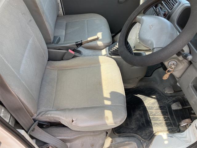 ���Ԃ̒m�����Ȃ��Ă����v�ł��I�F�l�̂����X���X�^�b�t�ꓯ�A�S��肨�҂����Ă���܂��B